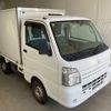 suzuki carry-truck 2014 CFJ1559859 image 3