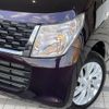 suzuki wagon-r 2016 -SUZUKI--Wagon R DBA-MH34S--MH34S-543198---SUZUKI--Wagon R DBA-MH34S--MH34S-543198- image 17