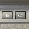 subaru forester 2019 CFJ1771358 image 7