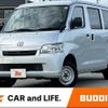 toyota townace-van 2017 CFJ1676047 image 1