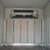 isuzu elf-truck 2020 CFJ1683700 image 15