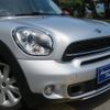 mini mini-others 2016 -BMW--BMW Mini ZB20--0WU15954---BMW--BMW Mini ZB20--0WU15954- image 14