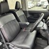 daihatsu tanto 2017 -DAIHATSU--Tanto DBA-LA600S--LA600S-0578004---DAIHATSU--Tanto DBA-LA600S--LA600S-0578004- image 4