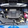 subaru levorg 2019 CFJ1838697 image 6