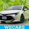toyota corolla-sport 2019 CFJ1514371 image 1