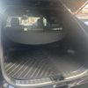 toyota harrier 2018 quick_quick_ASU60W_ASU60-0008266 image 16