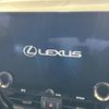 lexus nx 2024 -LEXUS--Lexus NX 6AA-AAZH20--AAZH20-6011382---LEXUS--Lexus NX 6AA-AAZH20--AAZH20-6011382- image 4