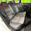 nissan aura 2023 quick_quick_FE13_FE13-336901 image 9