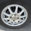 suzuki alto-van 2011 -SUZUKI--Alto Van HBD-HA25V--HA25V-722732---SUZUKI--Alto Van HBD-HA25V--HA25V-722732- image 28