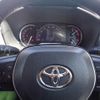 toyota rav4 2019 -TOYOTA--RAV4--MXAA54-4013533---TOYOTA--RAV4--MXAA54-4013533- image 10