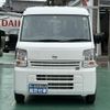 nissan nv100-clipper 2023 GOO_JP_700060017330240417011 image 32