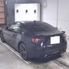 subaru brz 2013 -SUBARU 【熊谷 301ﾈ8008】--BRZ ZC6-007569---SUBARU 【熊谷 301ﾈ8008】--BRZ ZC6-007569- image 2