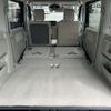 nissan clipper-rio 2024 -NISSAN--Clipper Rio 3BA-DR17W--DR17W-341***---NISSAN--Clipper Rio 3BA-DR17W--DR17W-341***- image 12
