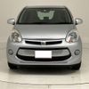 toyota passo 2016 -TOYOTA--Passo DBA-KGC30--KGC30-0254308---TOYOTA--Passo DBA-KGC30--KGC30-0254308- image 13