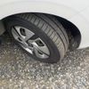 honda freed 2018 -HONDA 【野田 500】--Freed DAA-GB7--GB7-1049908---HONDA 【野田 500】--Freed DAA-GB7--GB7-1049908- image 13