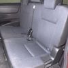 toyota sienta 2015 -TOYOTA 【尾張小牧 503ｻ7762】--Sienta NHP170G--7010921---TOYOTA 【尾張小牧 503ｻ7762】--Sienta NHP170G--7010921- image 8