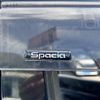 suzuki spacia 2017 CFJ0230854 image 15
