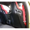 honda civic 2020 -HONDA--Civic 6BA-FK8--FK8-1400266---HONDA--Civic 6BA-FK8--FK8-1400266- image 14