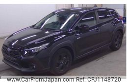 subaru subaru-others 2023 quick_quick_5AA-GUE_GUE-009364
