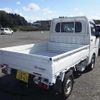 daihatsu hijet-truck 2017 CFJ1827309 image 2