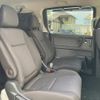honda freed 2021 quick_quick_GB5_GB5-3151203 image 6