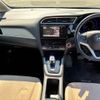 honda shuttle 2015 quick_quick_GP7_GP7-1002506 image 8