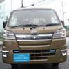 daihatsu hijet-truck 2018 quick_quick_S510P_S510P-0232178 image 2