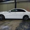 mercedes-benz e-class 2016 CFJ1810839 image 2