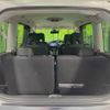 nissan serena 2018 -NISSAN 【名変中 】--Serena HFC27--007159---NISSAN 【名変中 】--Serena HFC27--007159- image 16