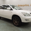 toyota harrier 2004 19563A2N7 image 2