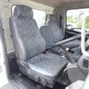hino ranger 2012 CFJ1518445 image 19