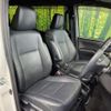 toyota esquire 2018 CFJ1630581 image 9