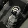 suzuki jimny 2022 CFJ1738705 image 2