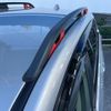 subaru forester 2021 CFJ1582139 image 7