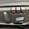 bmw x1 2020 quick_quick_3DA-AD20_WBA32AD0105P63734 image 8