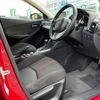 mazda demio 2015 -MAZDA--Demio LDA-DJ5FS--DJ5FS-117674---MAZDA--Demio LDA-DJ5FS--DJ5FS-117674- image 15