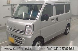 nissan nv100-clipper 2022 quick_quick_5BD-DR17V_DR17V-580355