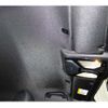 bmw 5-series 2018 CFJ1770392 image 18