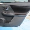toyota prius-α 2014 GOO_JP_988025051300601994001 image 32