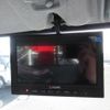 mitsubishi-fuso canter 2025 CFJ0218390 image 24