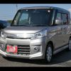 suzuki spacia 2014 -SUZUKI--Spacia DBA-MK32S--MK32S-530887---SUZUKI--Spacia DBA-MK32S--MK32S-530887- image 15