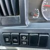 isuzu elf-truck 2008 GOO_NET_EXCHANGE_0520386A30250624W001 image 18