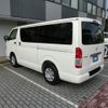 toyota hiace-van 2025 -TOYOTA--Hiace Van 3BF-TRH200V--TRH200-0392***---TOYOTA--Hiace Van 3BF-TRH200V--TRH200-0392***- image 4