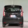 daihatsu move 2016 quick_quick_LA150S_LA150S-1038169 image 14