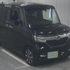 honda n-box 2020 quick_quick_6BA-JF3_1427272 image 4