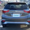 honda shuttle 2019 CFJ1840057 image 23