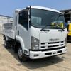 isuzu forward 2014 -ISUZU--Forward TKG-FRR90S1--FRR90-7070107---ISUZU--Forward TKG-FRR90S1--FRR90-7070107- image 2