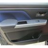 toyota roomy 2017 -TOYOTA--Roomy DBA-M900A--M900A-0027761---TOYOTA--Roomy DBA-M900A--M900A-0027761- image 5