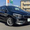 bmw 2-series 2019 -BMW--BMW 2 Series DBA-6S15--WBA6S120907D59619---BMW--BMW 2 Series DBA-6S15--WBA6S120907D59619- image 1