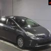 toyota prius-α 2013 -TOYOTA--Prius α ZVW40W-3088913---TOYOTA--Prius α ZVW40W-3088913- image 1